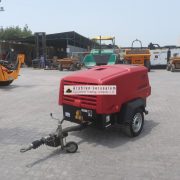 DOOSAN-731E+-22534-3-www.al-quds.com