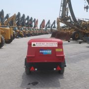 DOOSAN-731E+-22534-5-www.al-quds.com