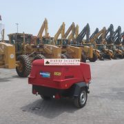 DOOSAN-731E+-22534-6-www.al-quds.com