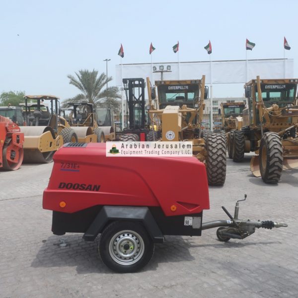 DOOSAN-731E+-22534-7-www.al-quds.com