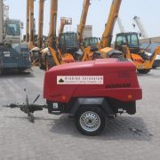 DOOSAN-731E+-22534-8-www.al-quds.com