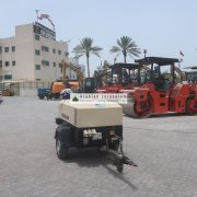 DOOSAN-741-22530-1-www.al-quds.com