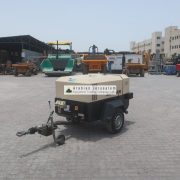 DOOSAN-741-22530-3-www.al-quds.com