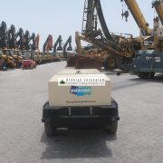 DOOSAN-741-22530-5-www.al-quds.com