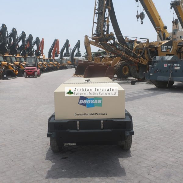 DOOSAN-741-22530-5-www.al-quds.com