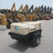 DOOSAN-741-22530-6-www.al-quds.com