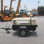 DOOSAN-741-22530-7-www.al-quds.com