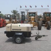 DOOSAN-741-22530-8-www.al-quds.com