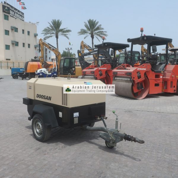 DOOSAN-741-22531-1-www.al-quds.com