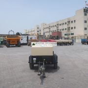 DOOSAN-741-22531-2-www.al-quds.com