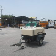 DOOSAN-741-22531-3-www.al-quds.com