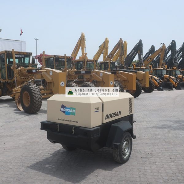 DOOSAN-741-22531-6-www.al-quds.com