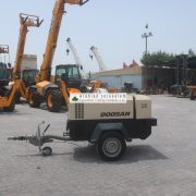 DOOSAN-741-22531-7-www.al-quds.com