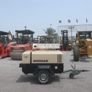 DOOSAN-741-22531-8-www.al-quds.com