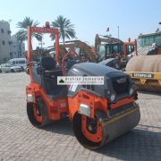 HAMM-HD12VV-22523-1-www.al-quds.com