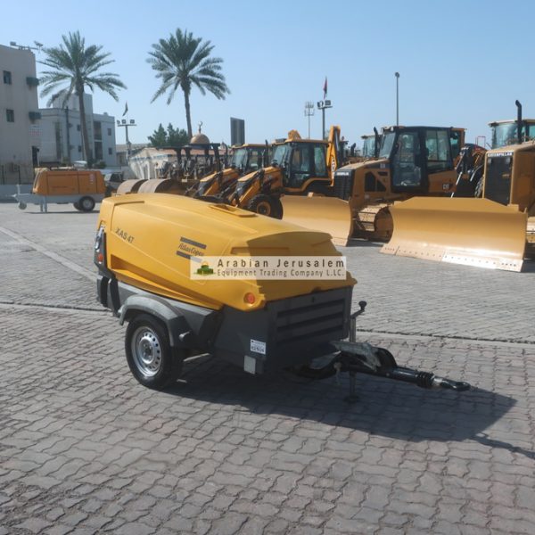 ATLAS COPCO-XAS47-23126-1-www.al-quds.com