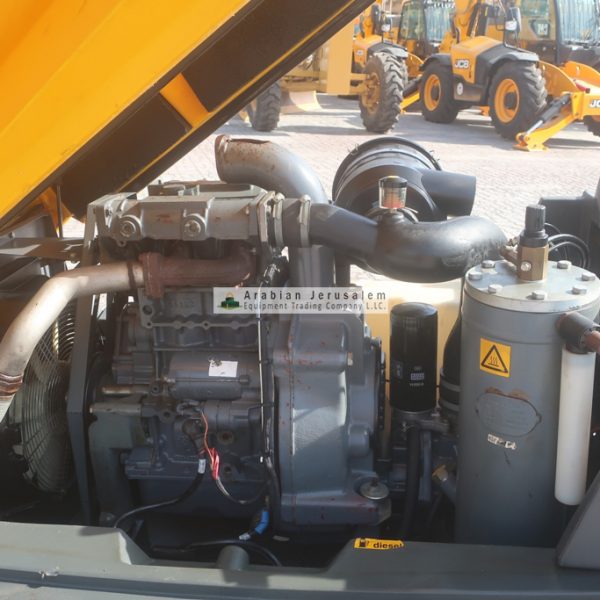 ATLAS COPCO-XAS47-23126-10-www.al-quds.com