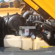 ATLAS COPCO-XAS47-23126-11-www.al-quds.com