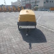 ATLAS COPCO-XAS47-23126-2-www.al-quds.com