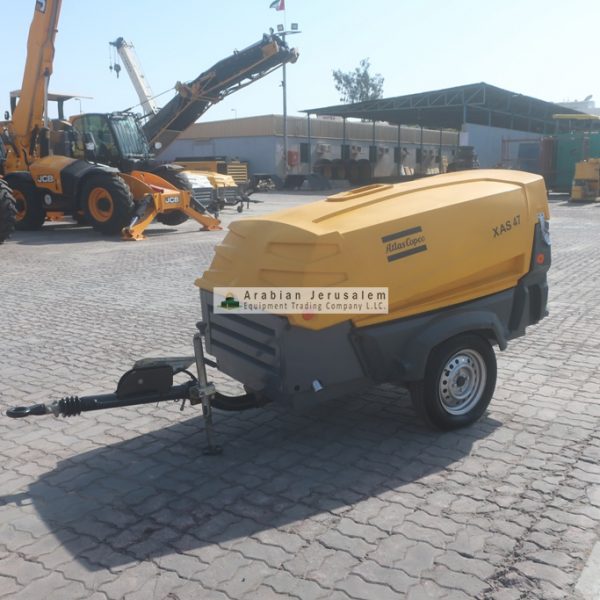 ATLAS COPCO-XAS47-23126-3-www.al-quds.com