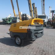 ATLAS COPCO-XAS47-23126-4-www.al-quds.com