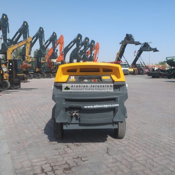 ATLAS COPCO-XAS47-23126-5-www.al-quds.com