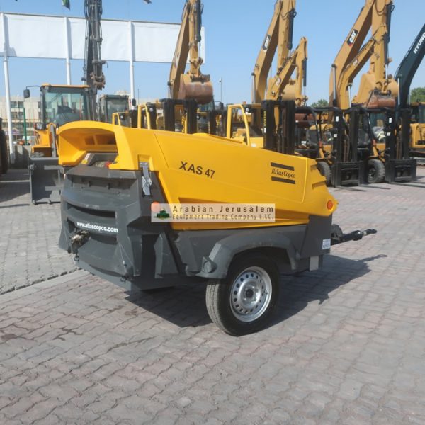 ATLAS COPCO-XAS47-23126-6-www.al-quds.com