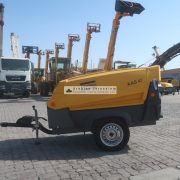 ATLAS COPCO-XAS47-23126-7-www.al-quds.com