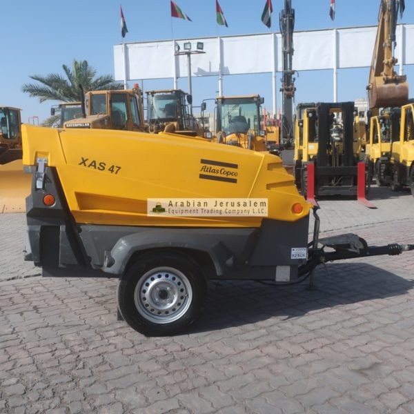 ATLAS COPCO-XAS47-23126-8-www.al-quds.com