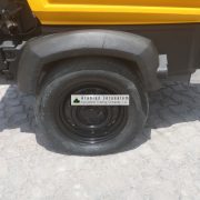 ATLASCOPCO-XAS47-23124-11-www.al-quds.com