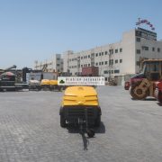 ATLASCOPCO-XAS47-23124-2-www.al-quds.com