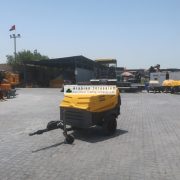 ATLASCOPCO-XAS47-23124-3-www.al-quds.com