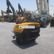 ATLASCOPCO-XAS47-23124-4-www.al-quds.com