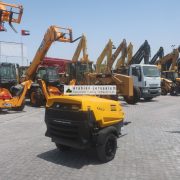 ATLASCOPCO-XAS47-23124-6-www.al-quds.com