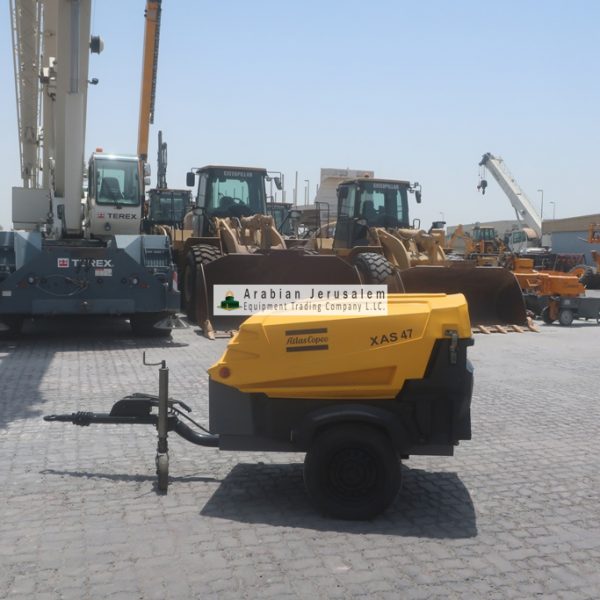 ATLASCOPCO-XAS47-23124-7-www.al-quds.com