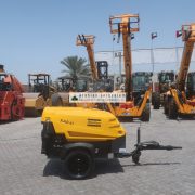 ATLASCOPCO-XAS47-23124-8-www.al-quds.com