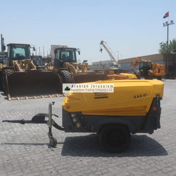 ATLASCOPCO-XAS47-23125-7-www.al-quds.com