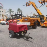 DOOSAN-731-23127-1-www.al-quds.com