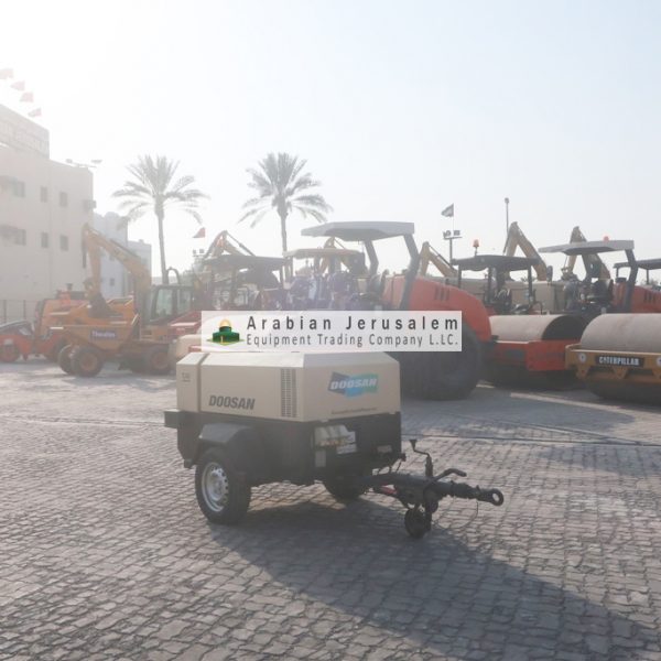 DOOSAN-741-23121-1-www.al-quds.com