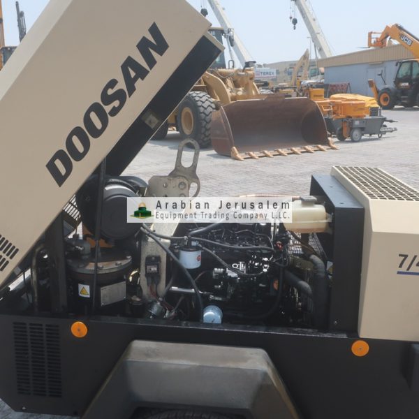 DOOSAN-741-23121-10-www.al-quds.com