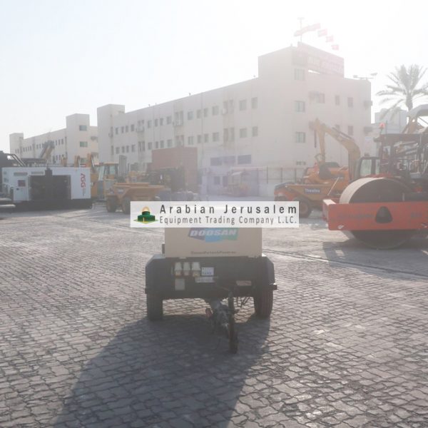 DOOSAN-741-23121-2-www.al-quds.com