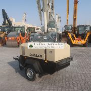 DOOSAN-741-23121-3-www.al-quds.com