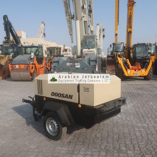 DOOSAN-741-23121-3-www.al-quds.com