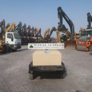 DOOSAN-741-23121-4-www.al-quds.com