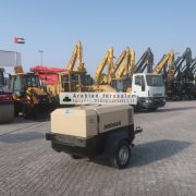 DOOSAN-741-23121-5-www.al-quds.com