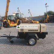 DOOSAN-741-23121-6-www.al-quds.com