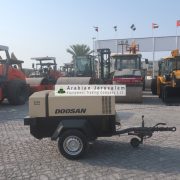 DOOSAN-741-23121-7-www.al-quds.com