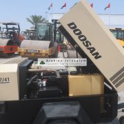 DOOSAN-741-23121-9-www.al-quds.com