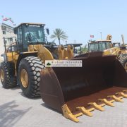 CAT-980L-23149-1-www.al-quds.com