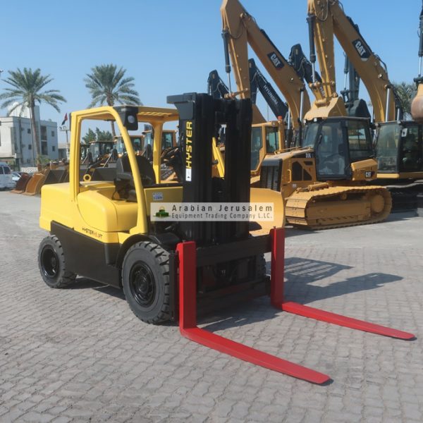 HYSTER-H5.0FT-23096-1-www.al-quds.com